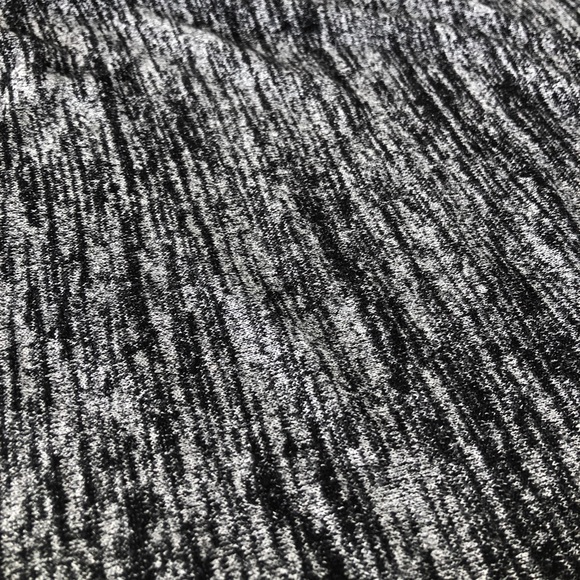 ARITZIA WILFRED FREE Tank Dress (XS) - Picture 4 of 4